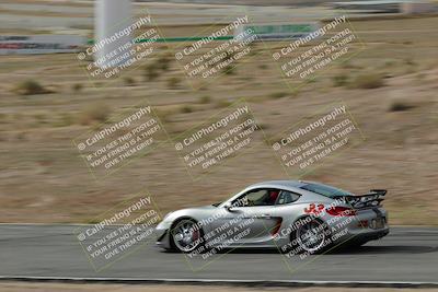 media/Apr-03-2022-CCCR Porsche (Sun) [[45b12865df]]/3-blue/Session 1/Speed Pan/